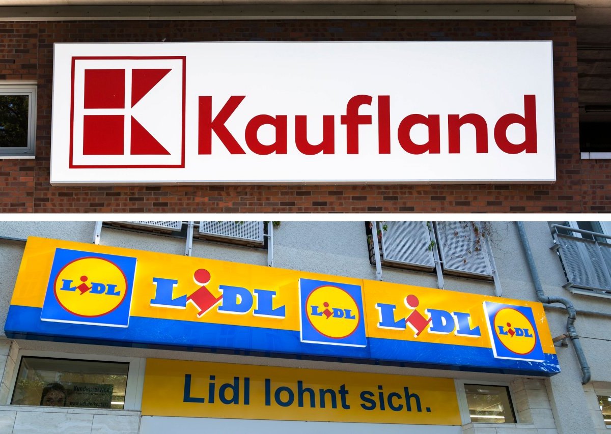 Lidl und Kaufland in NRW.jpg