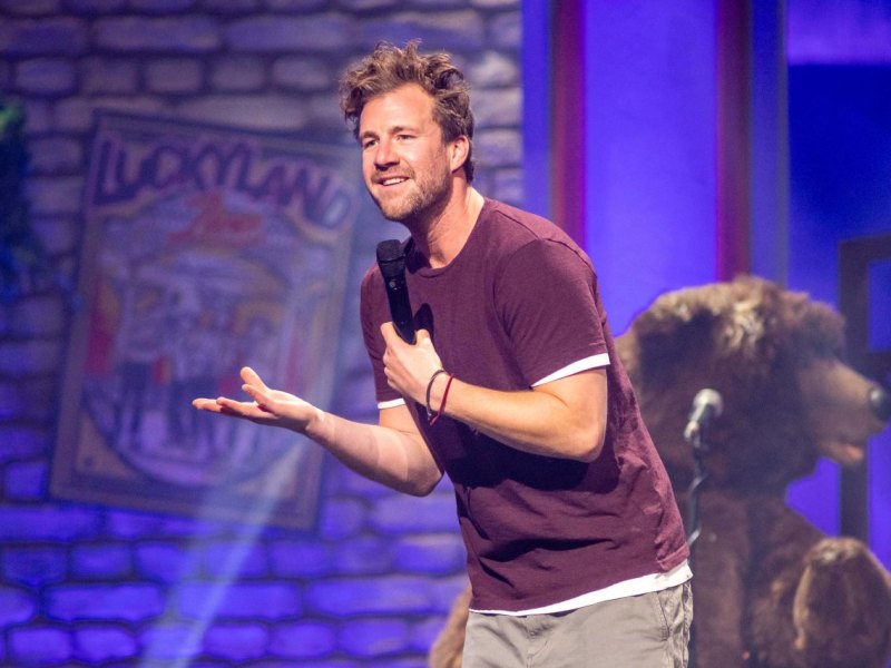 Luke Mockridge.jpg