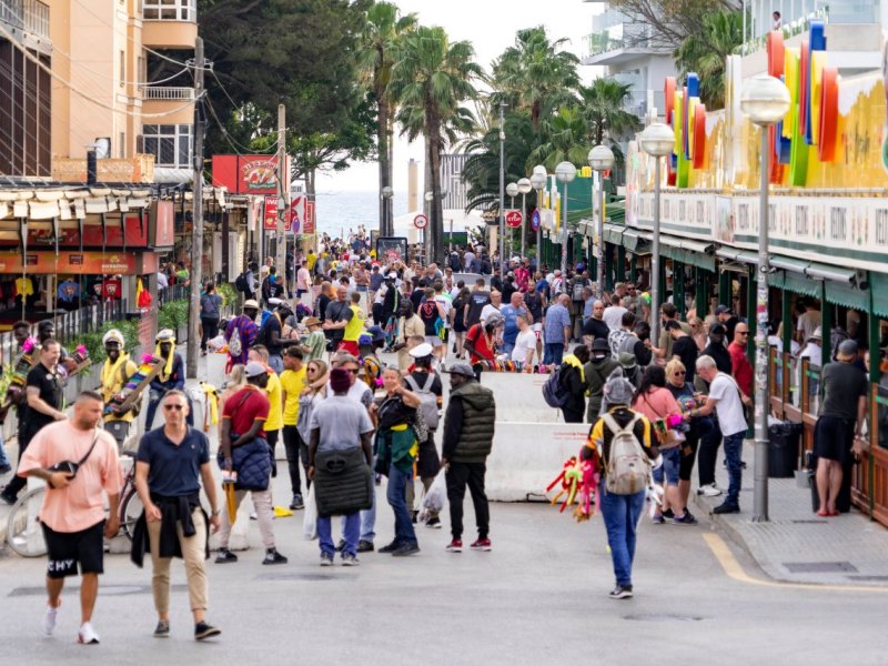 Mallorca Spanien.jpg