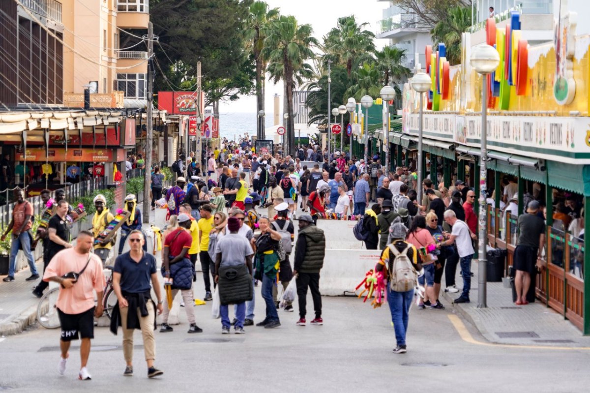 Mallorca Spanien.jpg