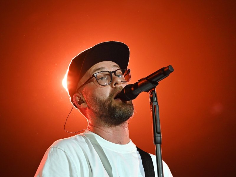 Mark Forster.jpg