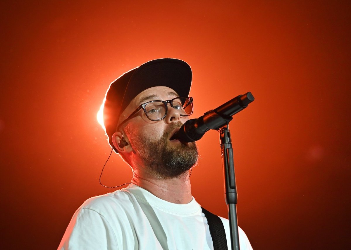 Mark Forster.jpg