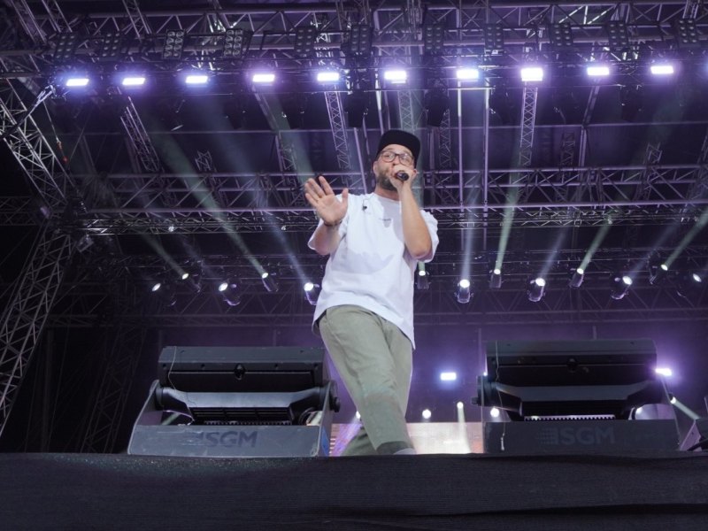 Mark Forster.jpg