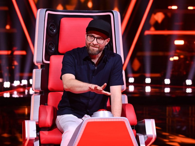 Mark Forster.jpg