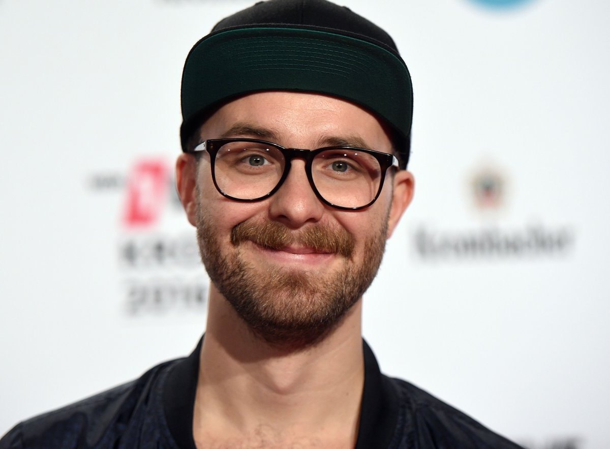 Mark-Foster.jpg