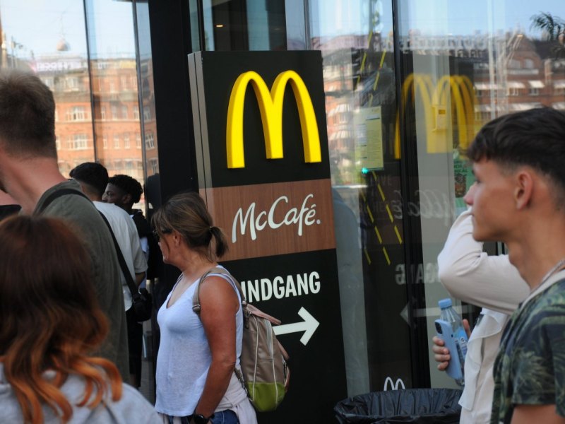 McDonald's.jpg