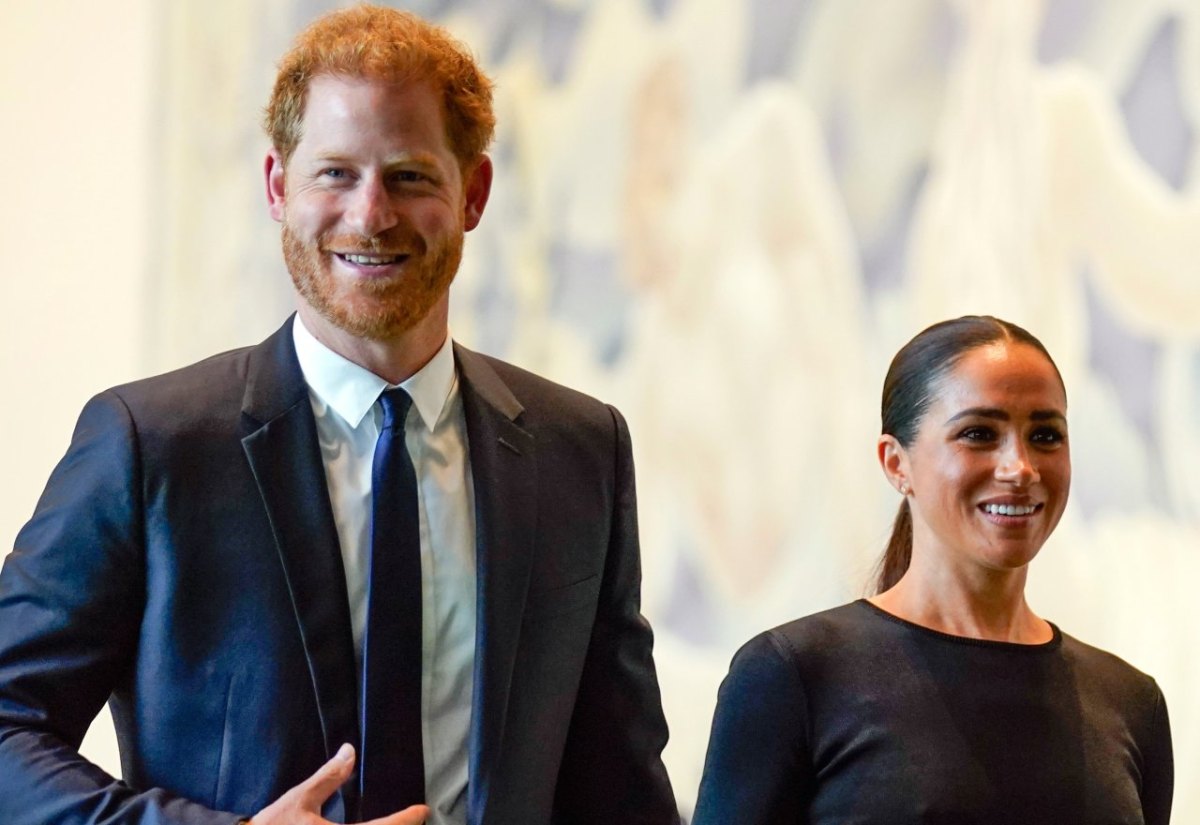 Meghan-Harry-Düsseldorf-in-Deutschland.jpg