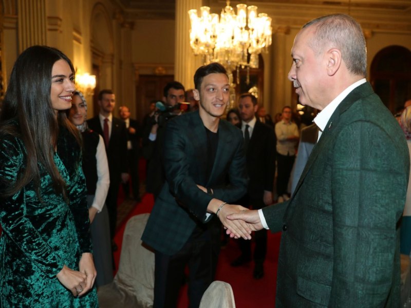 Mesut Özil.jpg