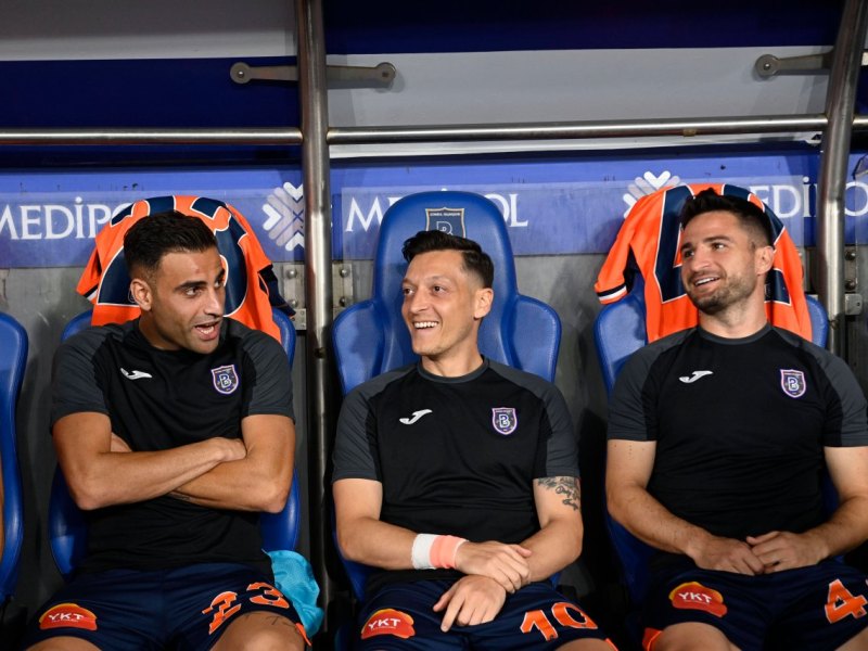 Mesut Özil.jpg