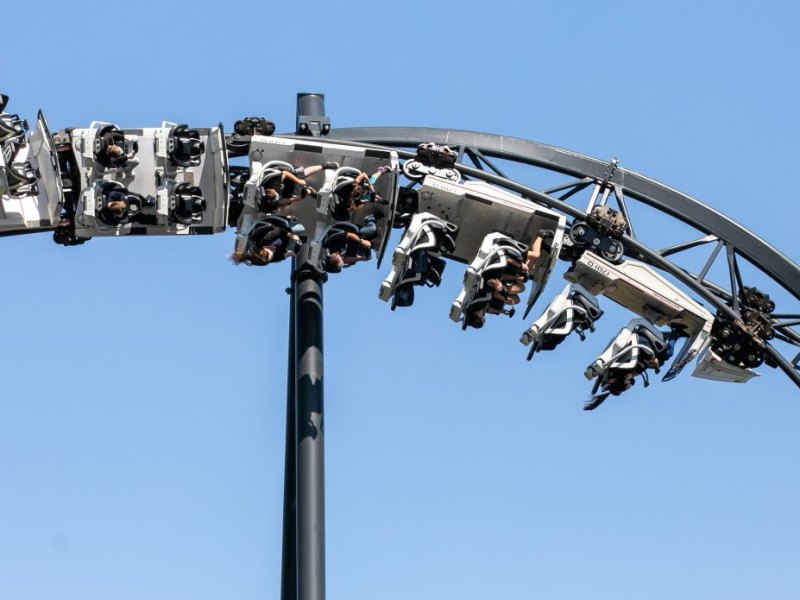 Movie Park.jpg