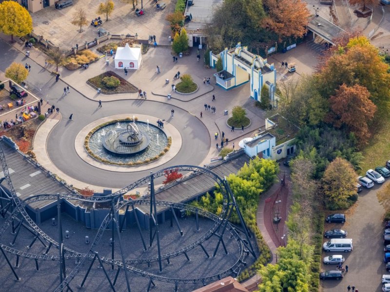 Movie Park