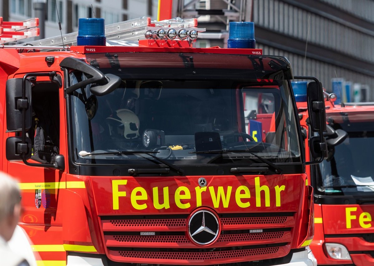 Mülheim-Feuerwehr.JPG