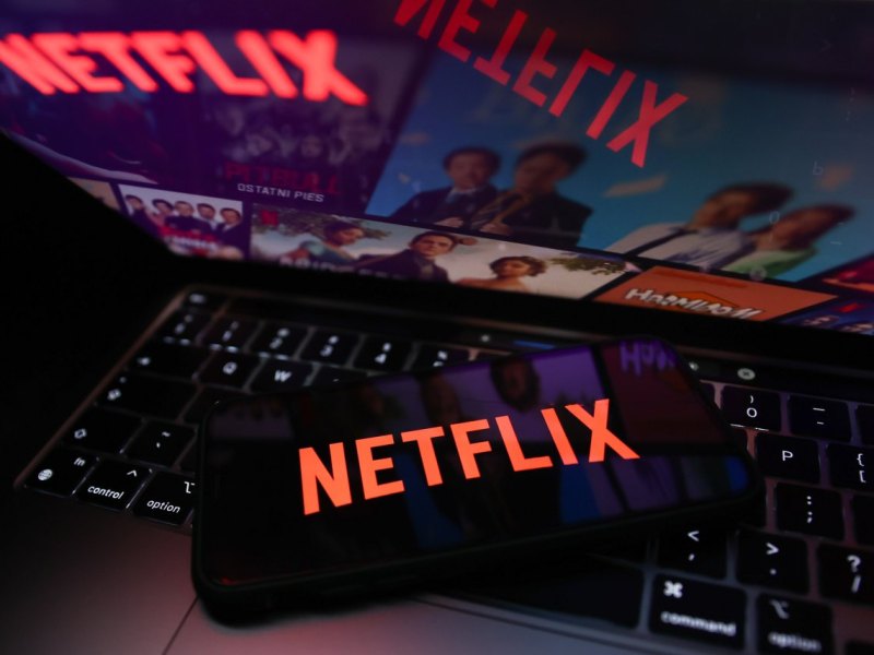 Netflix-DER-MEISTGEHASSTE -MANN -IM- INTERNET.jpg