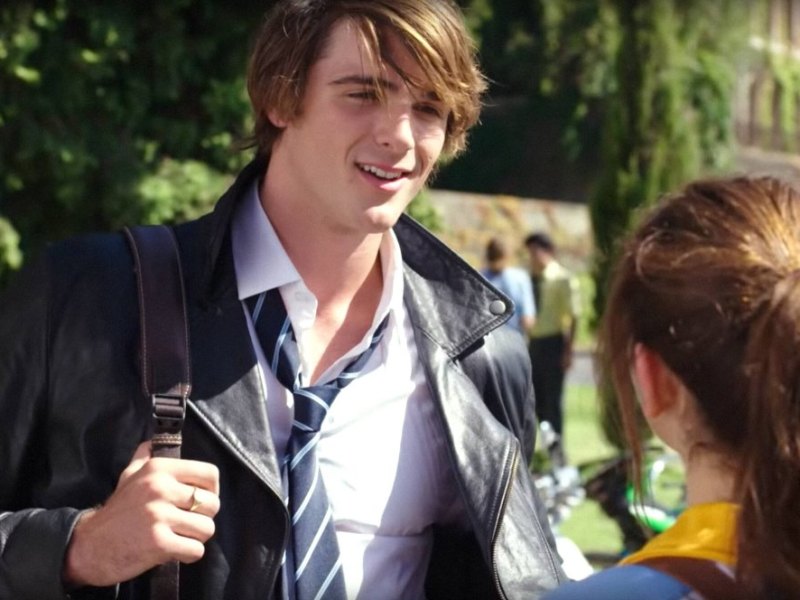 Netflix-The-Kissing-Booth.jpg