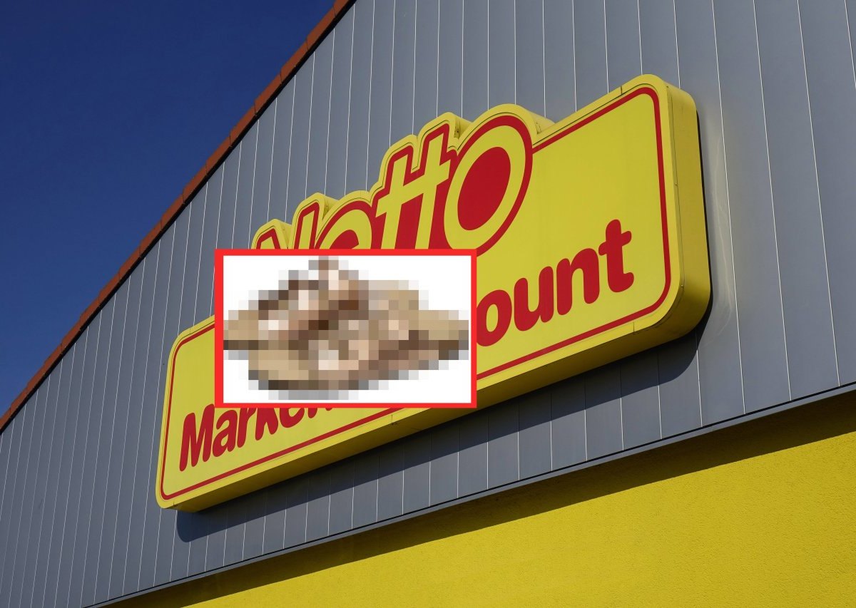 Netto.jpg