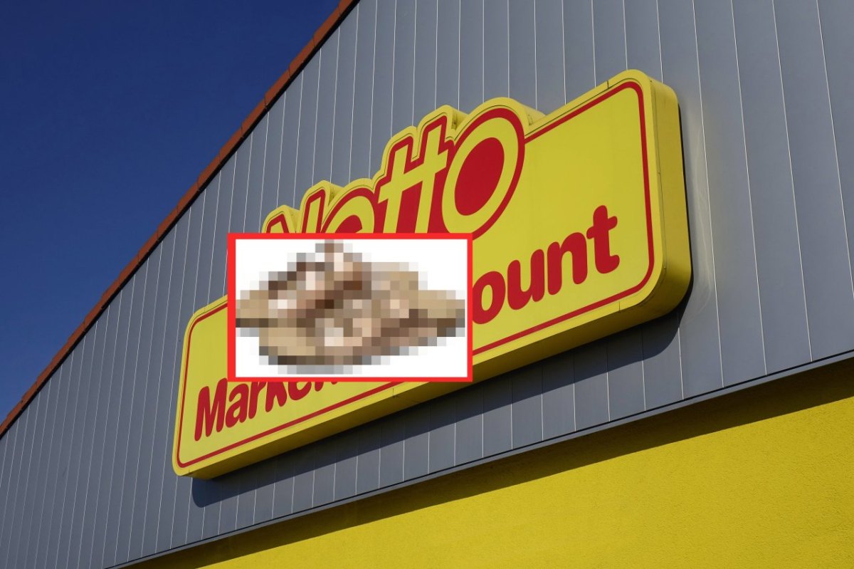 Netto.jpg