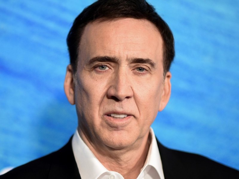 Nicolas-Cage.jpg