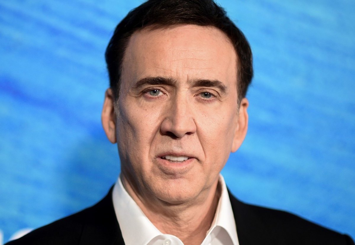 Nicolas-Cage.jpg