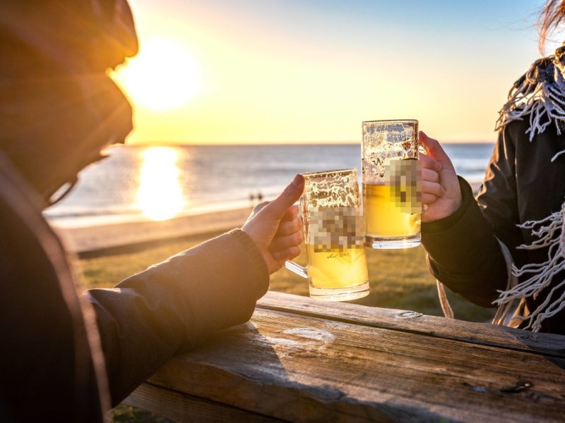 Norderney-alkohol.jpg