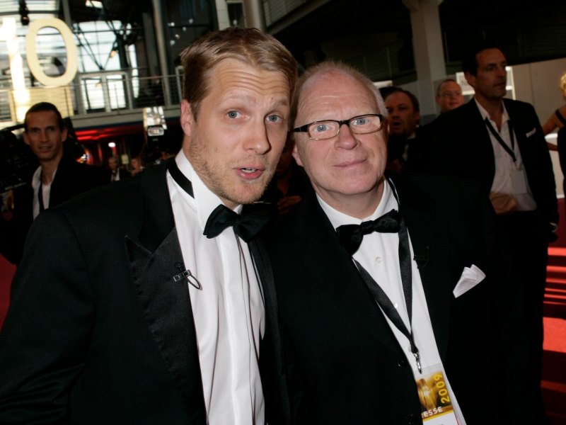 Oliver-Pocher-Vater-Gerd.jpg