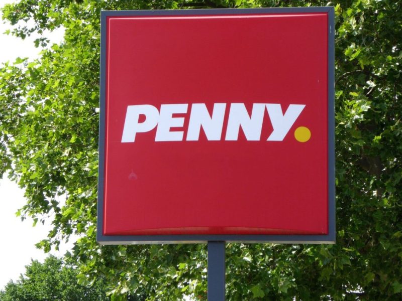 Penny