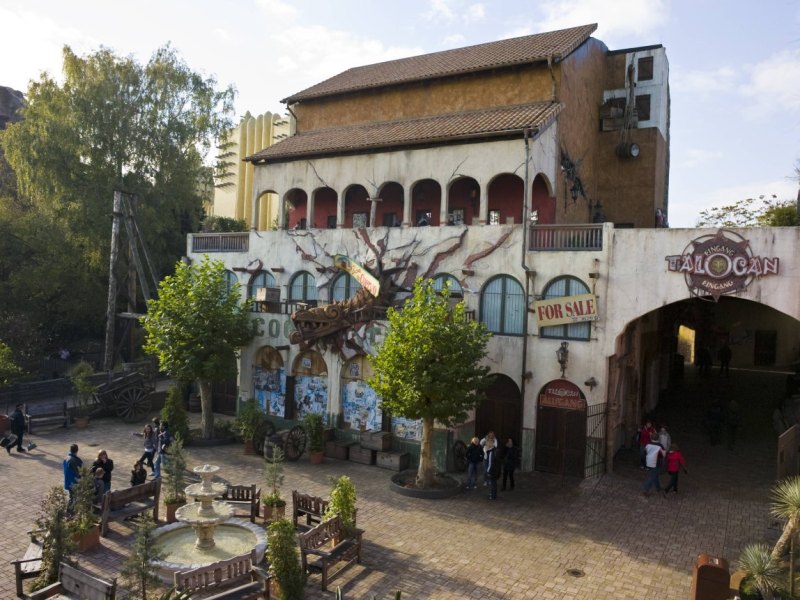 Phantasialand.jpg