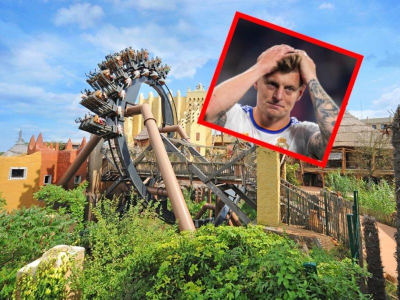 Phantasialand- Toni Kroos.jpg