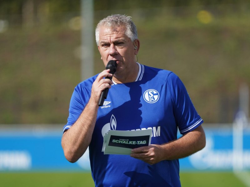 Quatscher.jpg