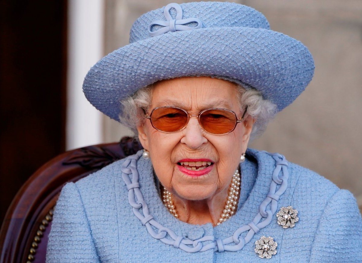 Queen-Elizabeth.jpg