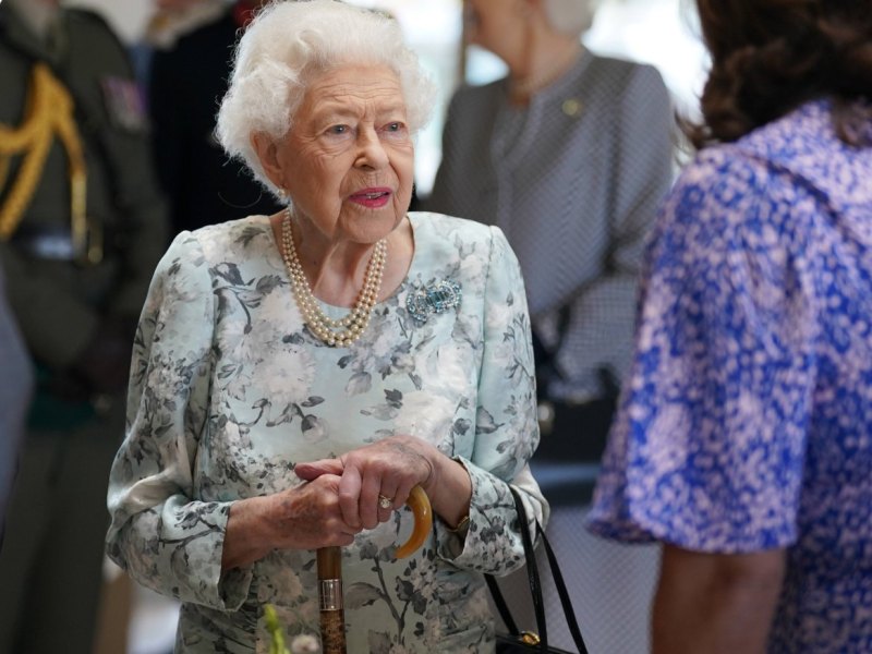 Queen Elizabeth II.jpg