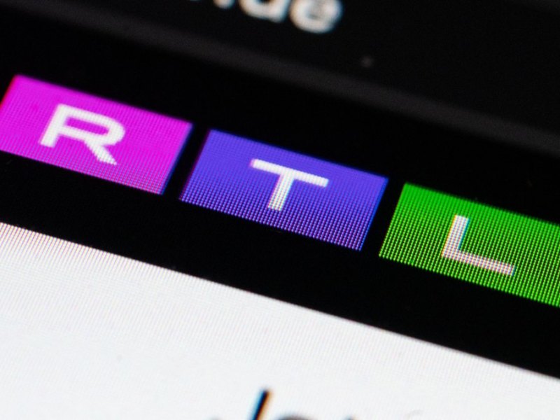 RTL Logo.jpg