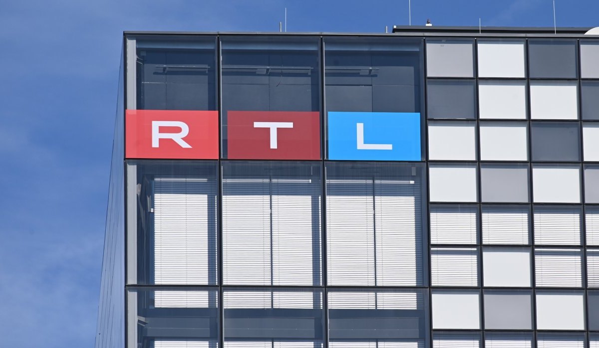 RTL-Logo.jpg