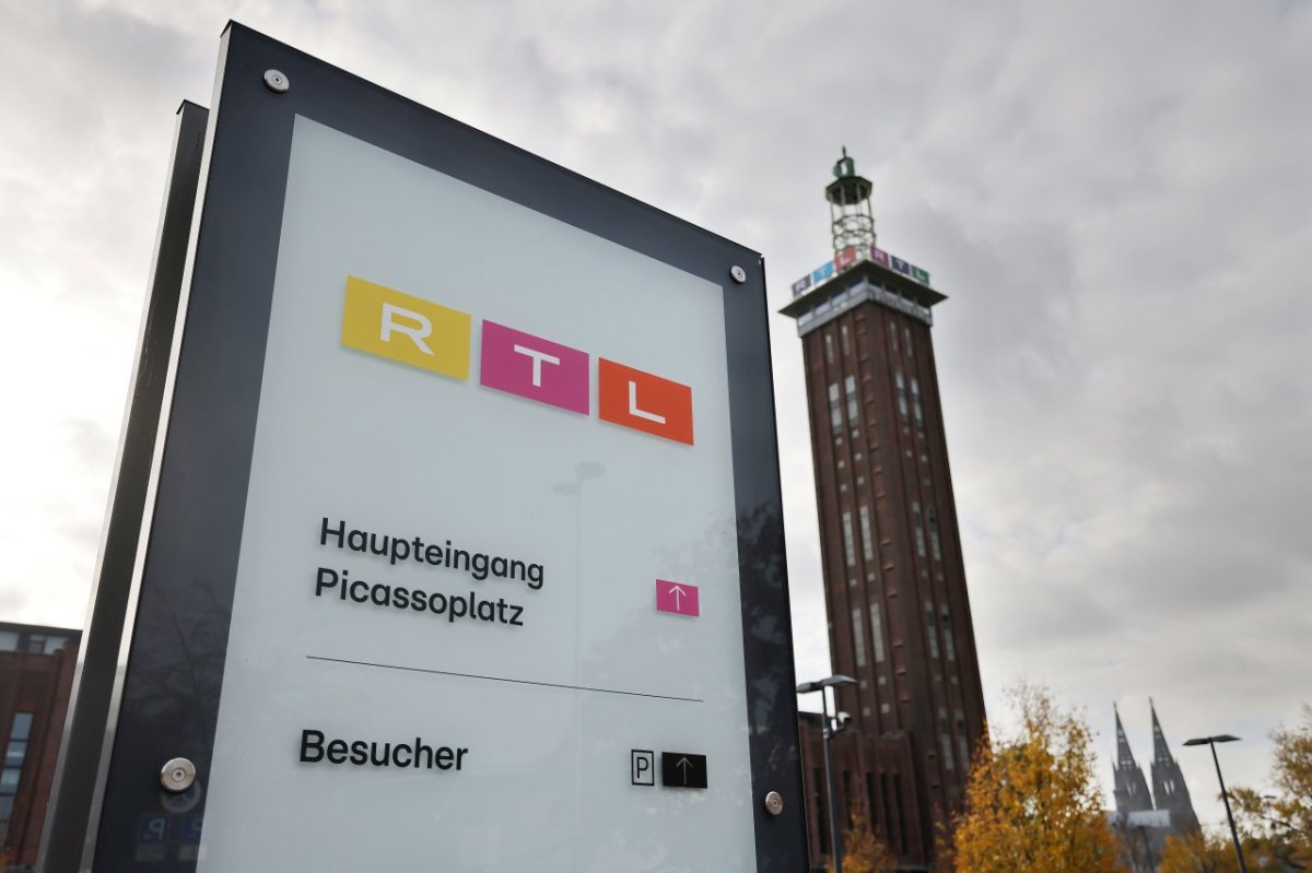 RTL-Programmänderung.jpg