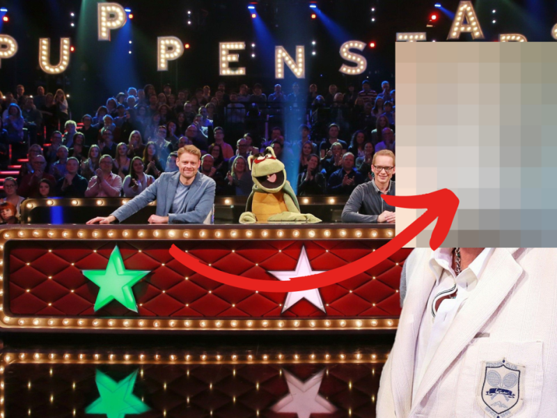 RTL-Puppenstars.png