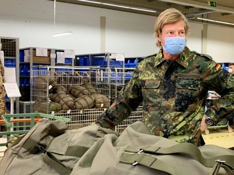 RTL-henning-baum-bundeswehr.jpg
