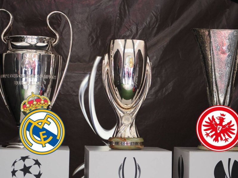 Real Madrid Eintracht frankfurt.jpg