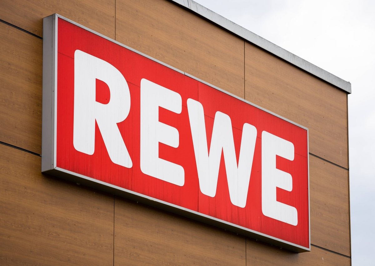 Rewe.jpg