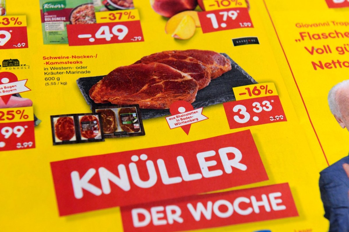 Rewe.jpg