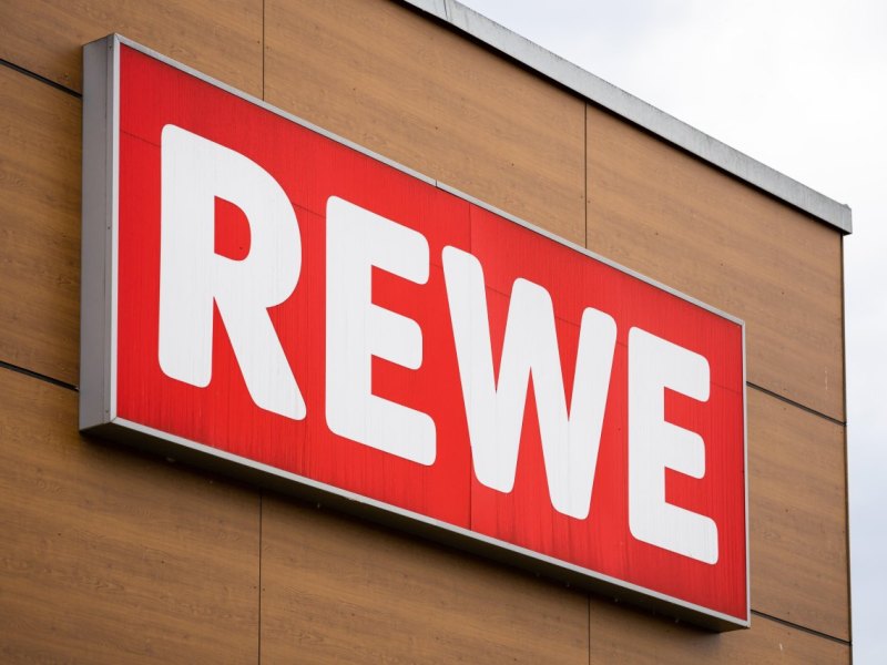 Rewe-Layla.jpg