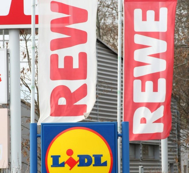 Rewe-Lidl-rueckruf.jpg