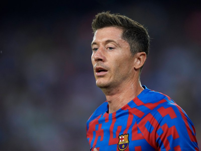 Robert Lewandowski.jpg