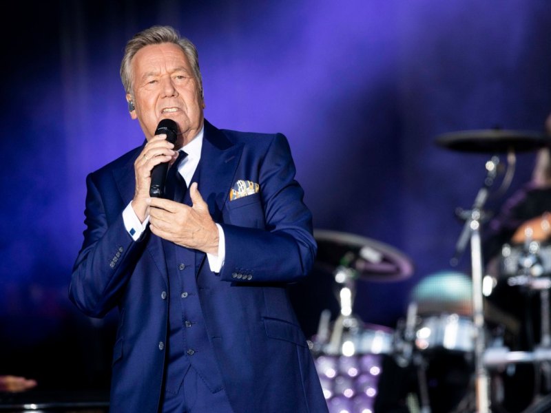 Roland-Kaiser-Konzert.jpg