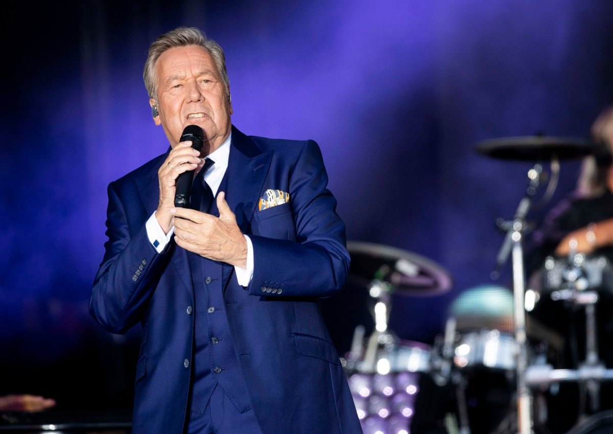 Roland-Kaiser-Konzert.jpg