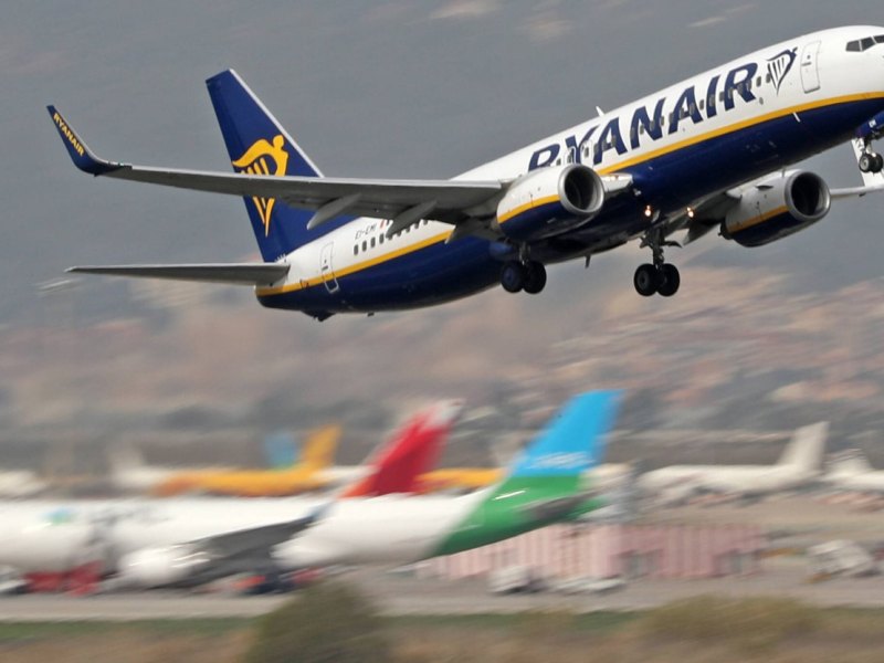 Ryanair.jpg