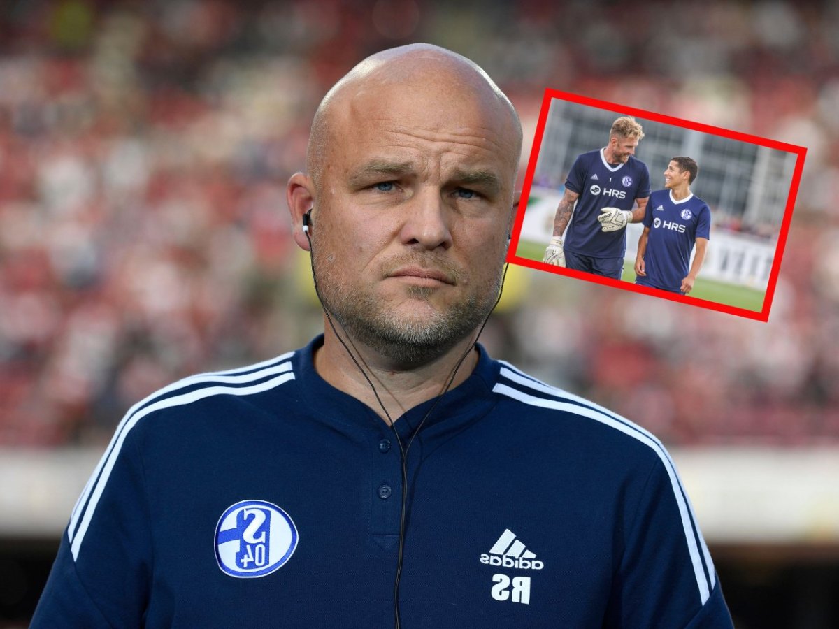 S04-Schröder-Harit.jpg