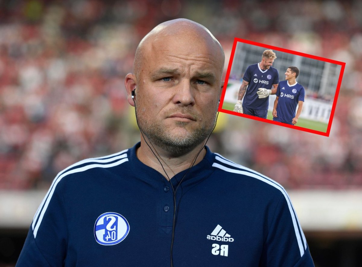 S04-Schröder-Harit.jpg