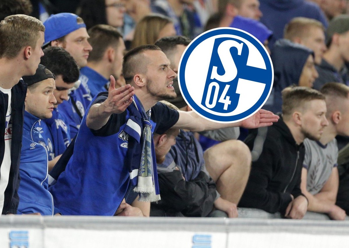 Schalke Gladbach Fans.jpg