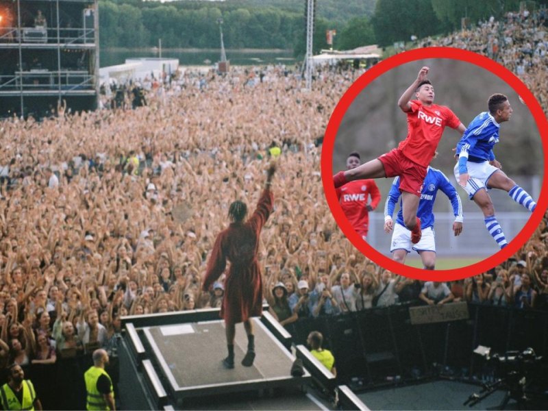 Schalke Talent.jpg