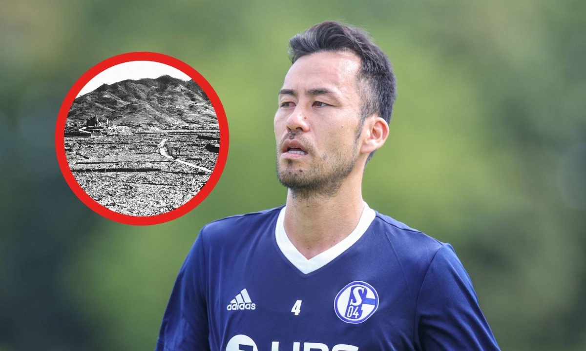 Schalke Yoshida.jpg