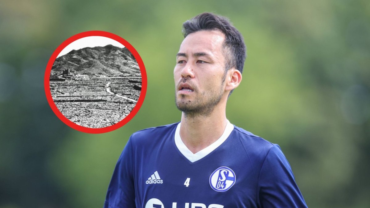 Schalke Yoshida.jpg